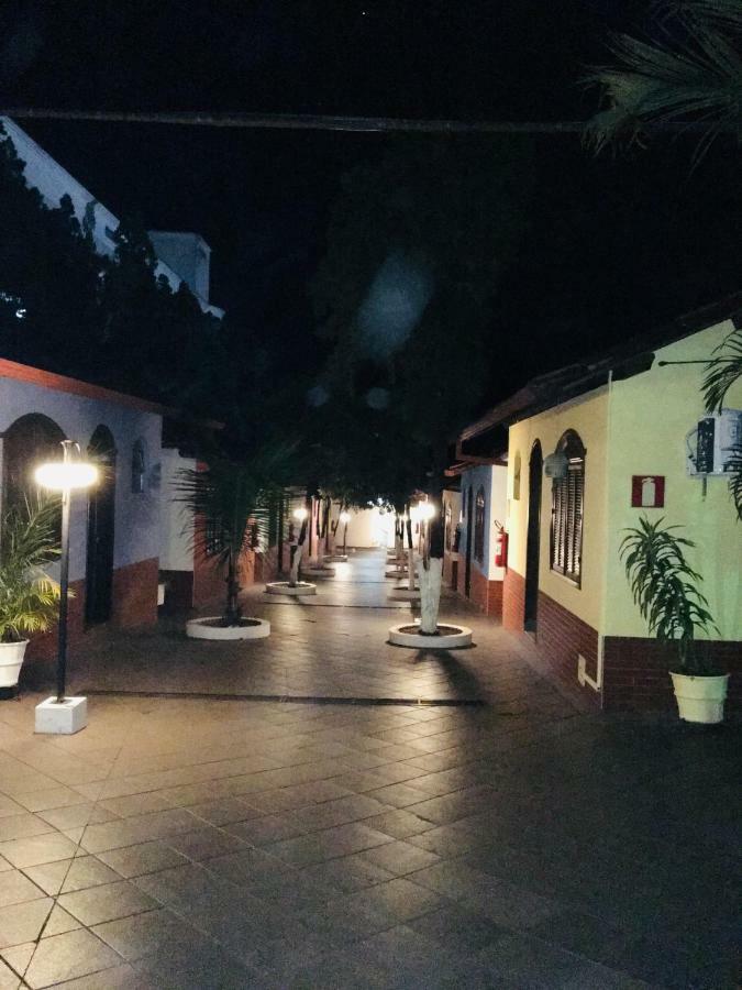 Pozzobon Hotel Moderno Betim Exterior photo